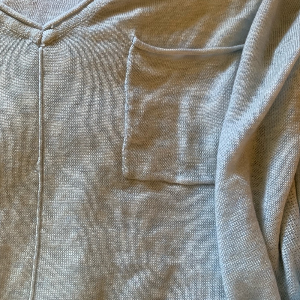 Sweater - Picture 2 of 3